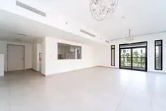 ExclusiveI Amazing Unit| 4 Beds