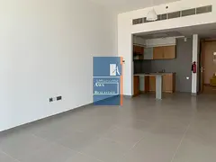 1BR for Family with 1Month FREE Period Available in Jaddaf