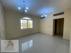 Villa for sale in Sharjah, Al Nouf 4 area