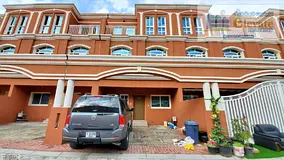 4bhk villa for sale
