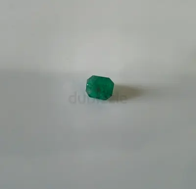 Beautiful Green swat Gemstone - Perfect for Collectors! Total natural