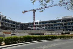 Close To OP | Community View | Middle Floor