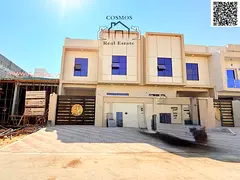 Exclusive Opportunity | Huge Discount on Cash Purchase | 3BR Townhouse in Al Yasmeen | 2600 sqft
