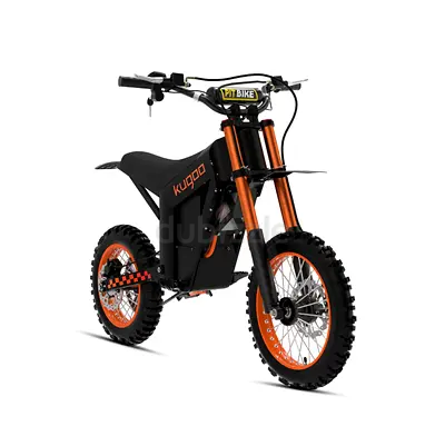 Kugoo Wish 01 Electric Scooter Brand New