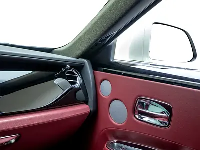 صورة مصغرة 16 لـ 2013 ROLLS-ROYCE GHOST