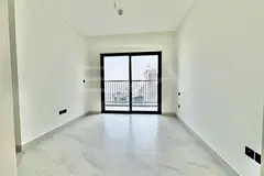 2 Bedroom Unfurnished | Community View | Brand New