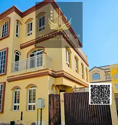 Spacious 2 BedRoom with Three Washroom and Open Kitchen for Sale