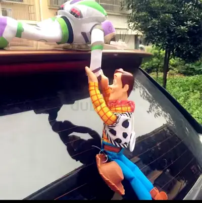 toy story toy for sale