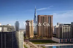 Genuine Resale | Below Market | High Floor