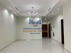 2 Bedroom Spacious Apartment | With All the Amenities | Close to Dubai Border | Parking Included