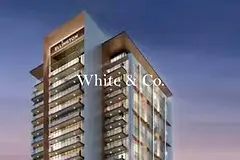 Canal View | Prime Location | Close to OP
