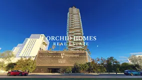 ✨ Modern Luxury | Handover 2026 | Flexible Payment Plan