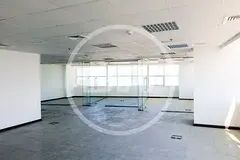 FITTED | GREAT SIZE | VACANT SOON | VIEWS