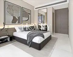 Best Investment | Smart Studio | Handover Q1 2026