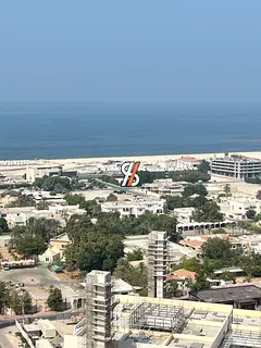 1bedroom apartment