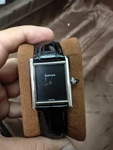Watch