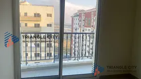 2 BHK| Universal Apartments | International City