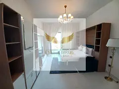 FURNISHED | AVAILABLE NOW | BRIGHT | SPACIOUS | COZY