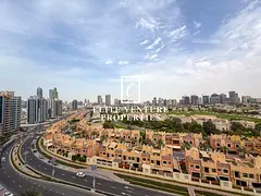CORNER UNIT | FULLY GOLF COURSE VIEW | CHILLER FREE