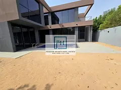 ✨ Exclusive 4-Bedroom Standalone Villa with Private Pool for Sale in Kaya Cluster, Masaar – Shar