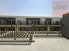 Brand New | Vacant | Prime Location