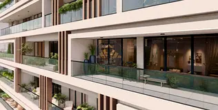 Motivated Seller | Competitive Pricing | For End User &amp; Investor | Potential High ROI &amp; Rent