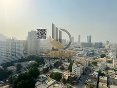 🏡 Urgent Sale – Hot Deal in Orient Towers, Ajman