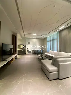 🌟 BRAND NEW | FULLY FURNISHED | LUXURY LIVING | READY TO MOVE IN