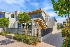 Rare | Spacious Largest Layout | Bliss 2