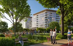 Sobha Signature | Marina Bliss Living | high registration fee on handover