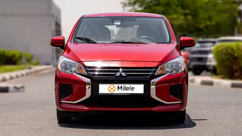 LOWEST PRICE / Zero Security Deposit Option/ Tabby Available/ Free Online Payment