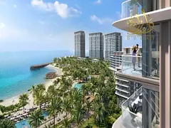 SEA View ||Be Serious ||+75%Back ||Beach View ||DM