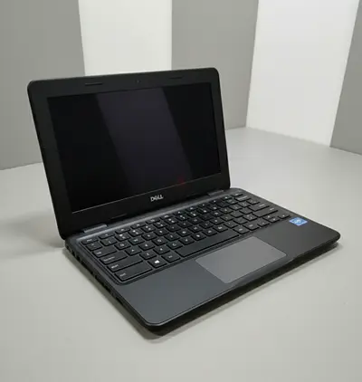 Chromebook for sale