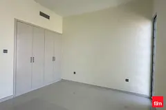 Amazing Amenities, Spacious Layout !