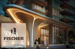 Solera by RAK Properties – The Heart of Downtown Mina