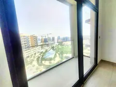 Contemporary 1-Bedroom | Prime Location | The Haven, Al Majan
