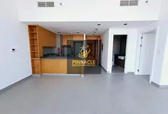 Limited Offer | Great Value | Central Location