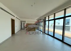 Elevated 5-Bedroom | Maid + Study | Standalone | Near Park | Newly Built