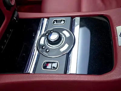 صورة مصغرة 13 لـ 2013 ROLLS-ROYCE GHOST