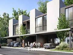 Freehold | Smart Living | Forest Community