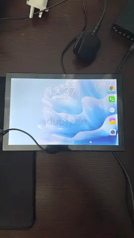 Android tablet Gt 40 Ultra for sale