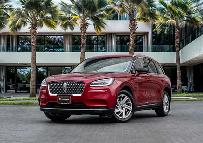 1,822 P.M |  Corsair AWD | 0% Downpayment | Agency Warranty!