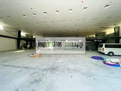 Brand New Fully Air-Conditioned Warehouse for Rent – Industrial Area 17, Sharjah