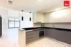 Elie Saab Finish | Pool &amp; Park | Bosch Appliances