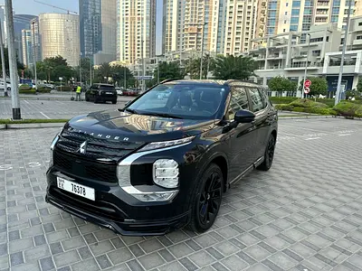 No Deposit!
See offers in description + check our cars listed on Dubbizle.