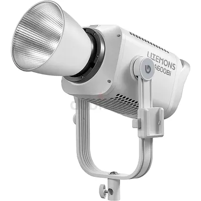 GODOX LA600Bi Bi-Color VIDEO Light 600watt power (BRAND NEW STOCK)