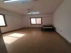 Labor Camp Available for rent Dubai Investment Park