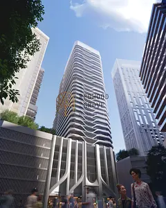 Pool View | High Floor | Launch Price | investor Deal