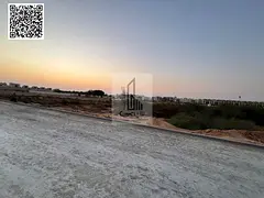 Freehold Plot Ready in Prime Location