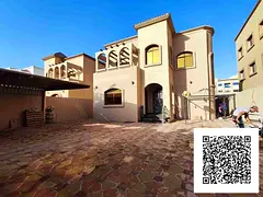 Villa for sale in Al Muwaihat 2